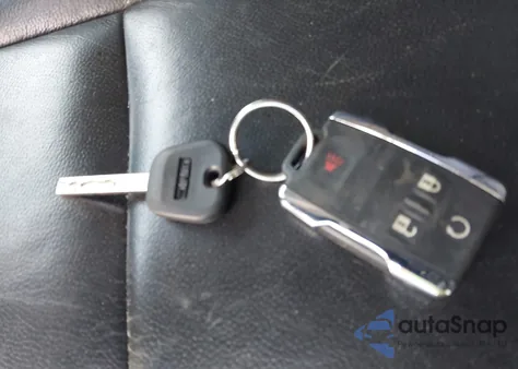 2016 GMC Sierra 1500 Slt from USA, damaged, VIN 3GTU2NEC6GG136635